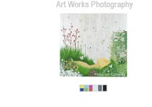 Art Works Photography